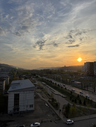 
  Сдам 1-комн. квартиру 29.3 м². Фото 8.