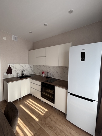 
  Сдам 1-комн. квартиру 29.3 м². Фото 13.