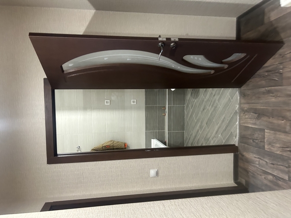 
  Продам 2-комн. квартиру 54.6 м², в ЖК Александровский, дом 1. Фото 8.