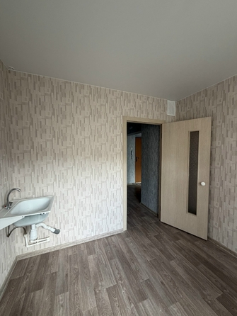 
  Продам 1-комн. квартиру 40.4 м², в ЖК Нанжуль-Солнечный, дом 14. Фото 2.