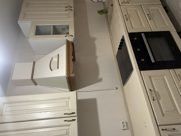 
  Сдам 1-комн. квартиру 38 м². Фото 11.