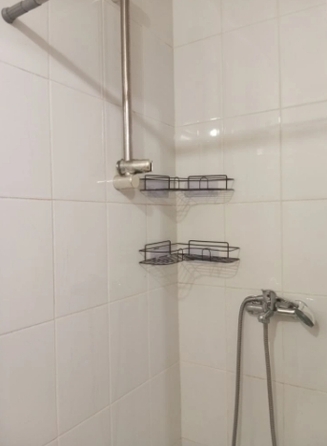 
  Сдам 1-комн. квартиру 14 м². Фото 7.