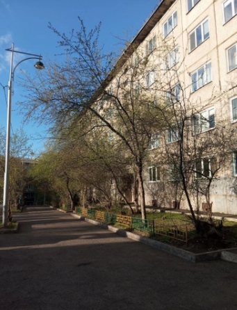 
  Сдам 1-комн. квартиру 14 м². Фото 13.
