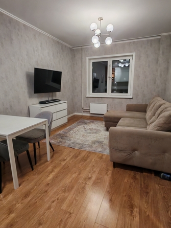 
  Сдам 2-комн. квартиру 40 м². Фото 4.