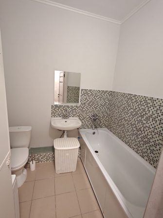 
  Сдам 2-комн. квартиру 40 м². Фото 6.
