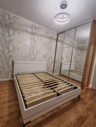 
  Сдам 2-комн. квартиру 40 м². Фото 8.