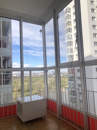 
  Сдам 2-комн. квартиру 40 м². Фото 13.