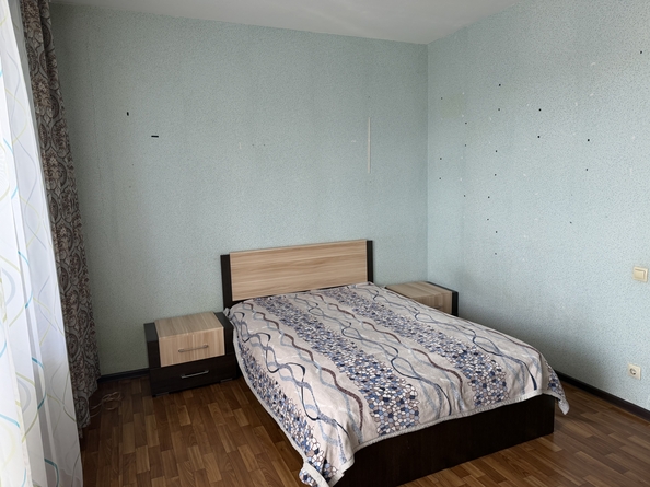 
  Продам 2-комн. квартиру 67 м². Фото 8.