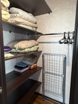 
  Продам 2-комн. квартиру 67 м². Фото 11.