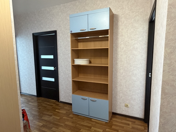 
  Продам 2-комн. квартиру 67 м². Фото 21.