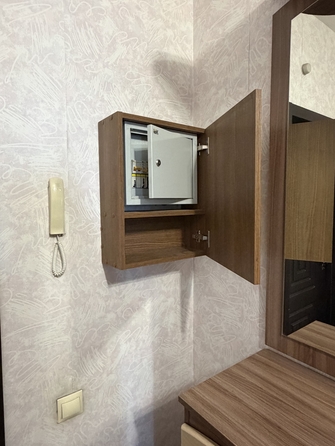 
  Продам 2-комн. квартиру 67 м². Фото 22.