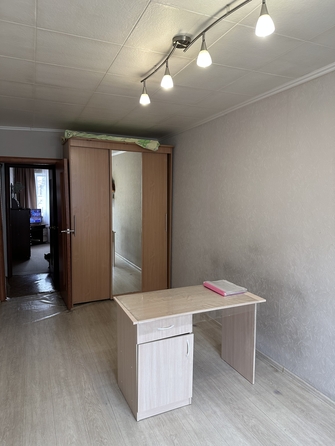 
  Продам 4-комн. квартиру 72.1 м². Фото 2.