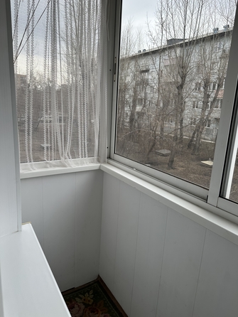 
  Продам 4-комн. квартиру 72.1 м². Фото 7.