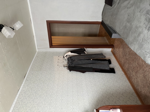 
  Продам 4-комн. квартиру 72.1 м². Фото 13.
