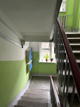 
  Продам 4-комн. квартиру 72.1 м². Фото 21.