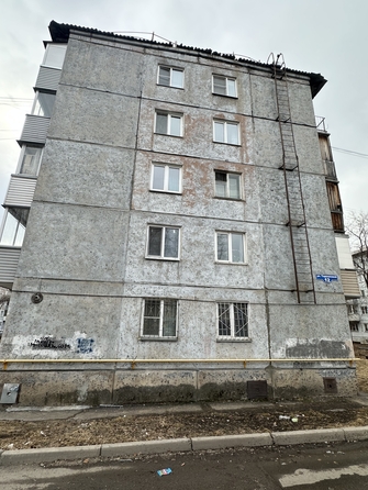 
  Продам 4-комн. квартиру 72.1 м². Фото 24.