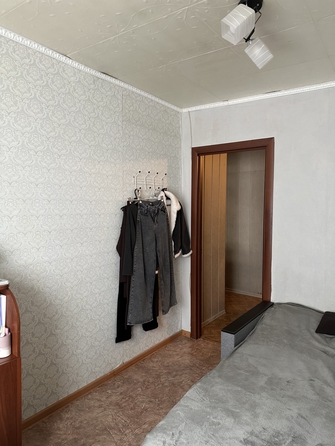 
  Продам 4-комн. квартиру 72.1 м². Фото 13.