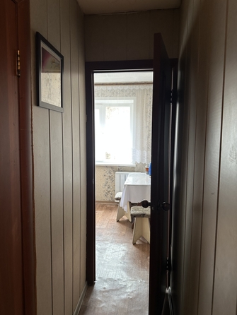 
  Продам 4-комн. квартиру 72.1 м². Фото 15.