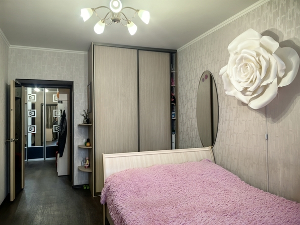 
  Продам 1-комн. квартиру 42 м². Фото 11.