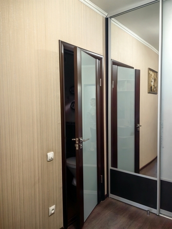 
  Продам 1-комн. квартиру 42 м². Фото 13.