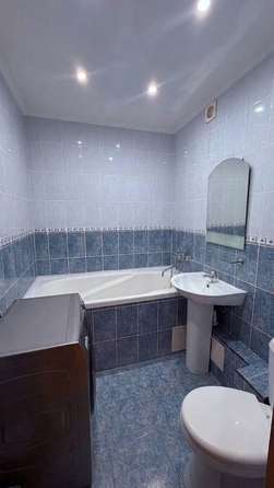 
  Продам 1-комн. квартиру 32.6 м². Фото 6.