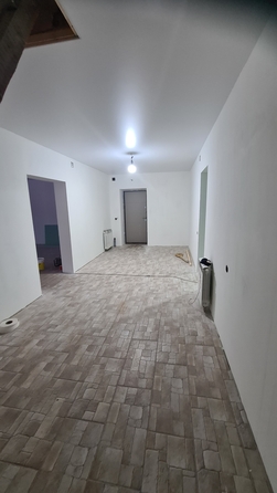 
  Продам коттедж 160 м². Фото 7.