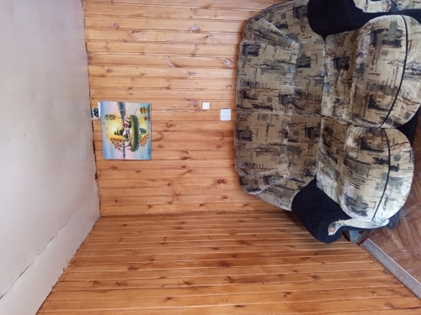
  Продам дачу 25 м². Фото 7.