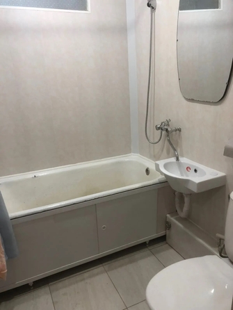 
  Сдам 2-комн. квартиру 44 м². Фото 3.