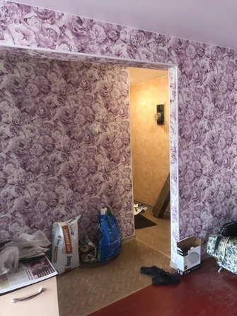 
  Сдам 2-комн. квартиру 44 м². Фото 4.