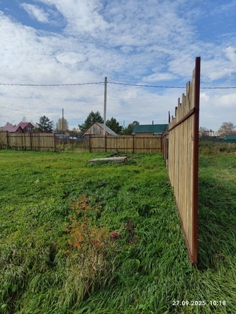 
  Продам дом 48 м². Фото 7.