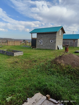 
  Продам дом 48 м². Фото 8.