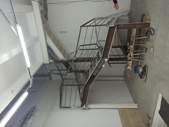 
  Сдам склад 1300 м². Фото 12.
