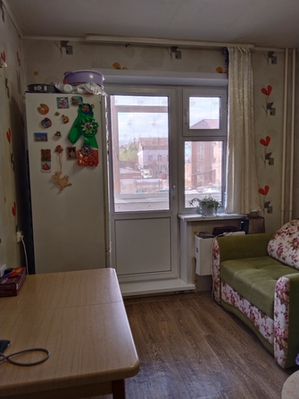 
  Продается 1-комн. квартира 40 м². Фото 2.