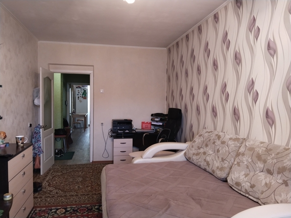 
  Продается 1-комн. квартира 40 м². Фото 3.