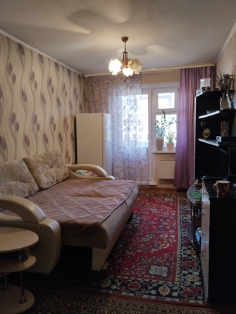 
  Продается 1-комн. квартира 40 м². Фото 4.