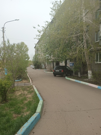 
  Продам 1-комн. квартиру 34.2 м². Фото 9.