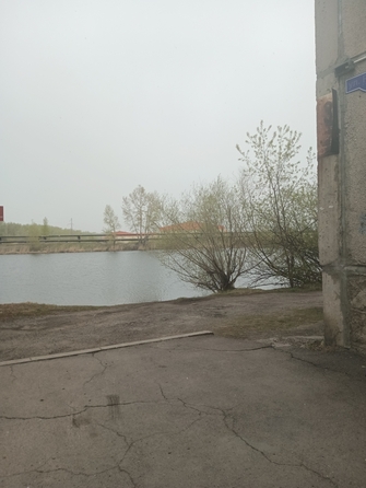 
  Продам 1-комн. квартиру 34.2 м². Фото 13.