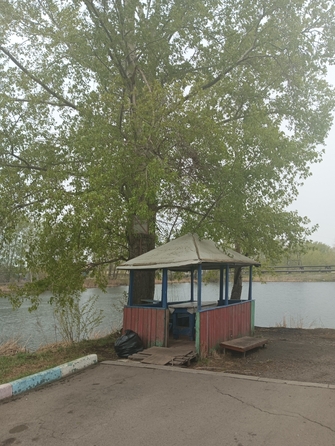 
  Продам 1-комн. квартиру 34.2 м². Фото 14.