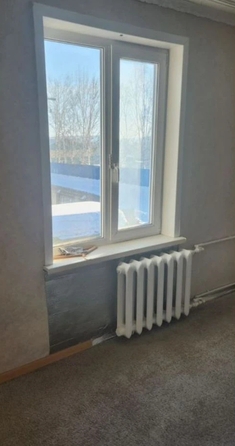 
  Продается 3-комн. квартира 51.5 м². Фото 3.