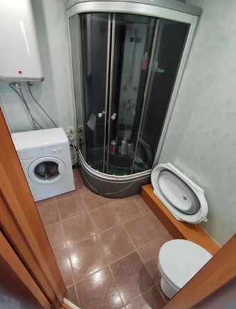
  Продается 3-комн. квартира 51.5 м². Фото 6.
