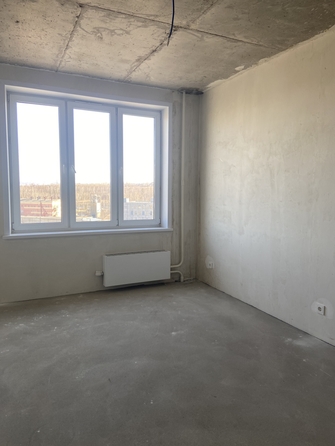 
  Продается 4-комн. квартира 90.2 м², в ЖК Кедр, дом 1. Фото 7.