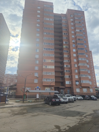 
  Продам 3-комн. квартиру 65 м². Фото 2.
