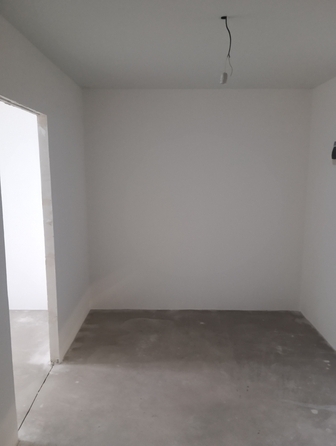 
  Продается 2-комн. квартира 64.08 м², в ЖК Космос. Фото 5.