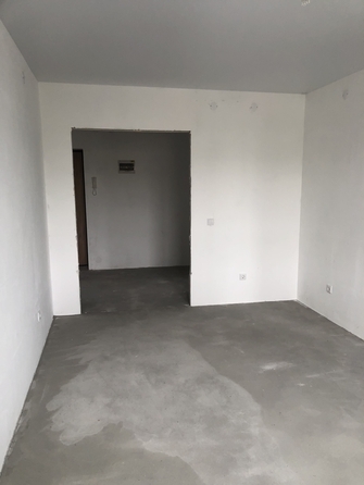 
  Продается 2-комн. квартира 64.08 м², в ЖК Космос. Фото 10.