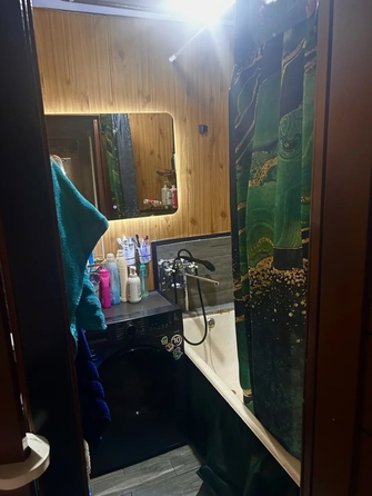 
  Продам 2-комн. квартиру 45 м². Фото 4.