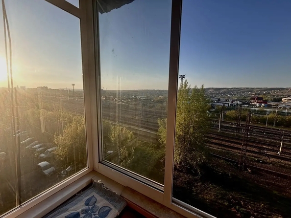 
  Продам 2-комн. квартиру 45 м². Фото 15.
