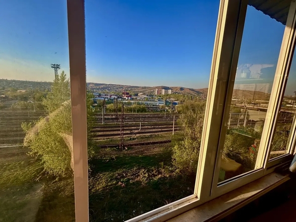 
  Продам 2-комн. квартиру 45 м². Фото 18.
