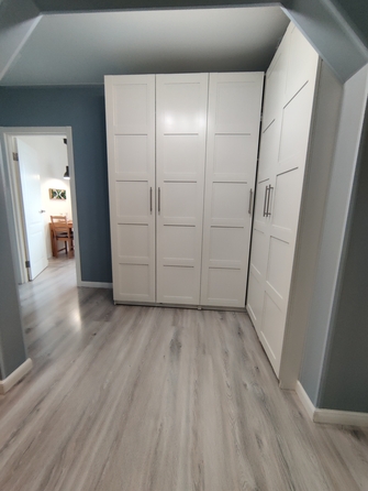 
  Продам 3-комн. квартиру 69.7 м², в ЖК Покровский, 3 мкр дом 4. Фото 3.