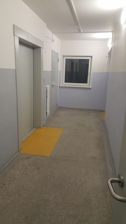 
  Сдам 1-комн. квартиру 37 м². Фото 14.