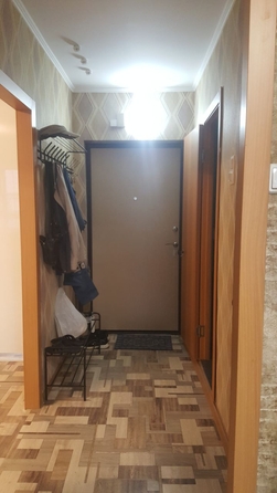 
  Сдам 1-комн. квартиру 37 м². Фото 4.